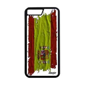 coque iphone 8 plus espagne coque iphone 8 plus espagne
