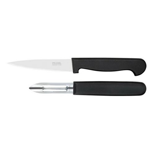 Ensemble de Couteaux Amefa Polypro (2 pcs)