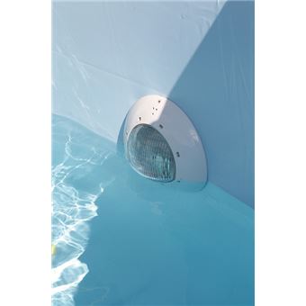 Projecteur pour piscine