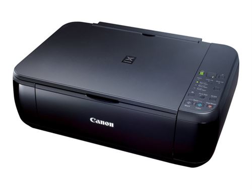 Canon Pixma Mp280
