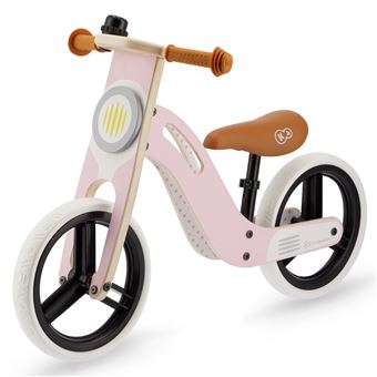 Velo draisienne 2 ans clearance
