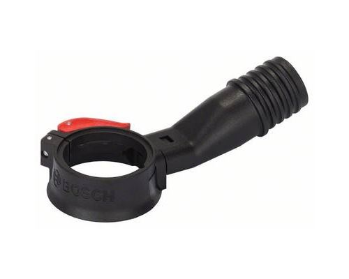 Bosch Accessories 2608000636 Bosch Dispositif Aspiration Des Poussières