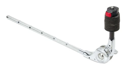 Tama Perchette Cymbale Courte MCB30EN