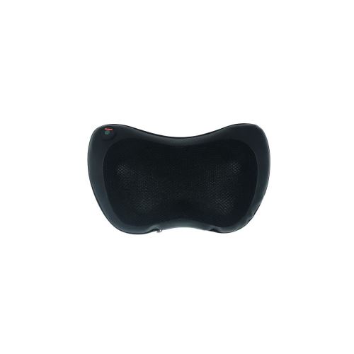 Cenocco Cc-9023 Coussin De Massage Multi Usage Noire
