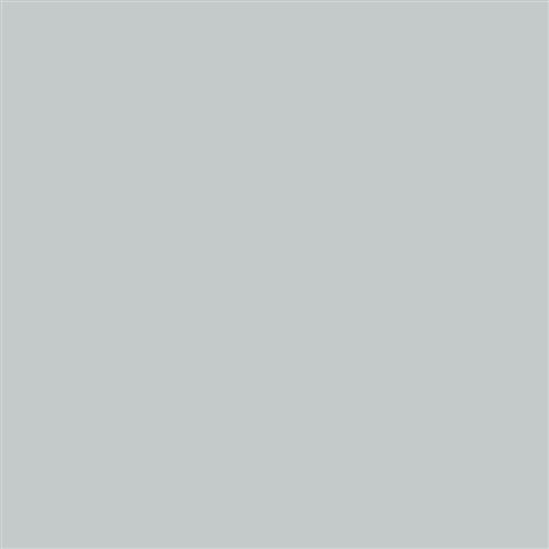 Bouchard Peintures - Peinture pour meuble en bois brut 1 litre Gris clair -  Peintures, teintures et solvants - Achat & prix | fnac