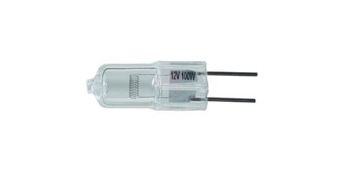 Ampoule 12 V/100 W