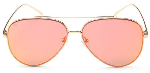 Lunettes de soleil PRIVÉ REVAUX The aphrodite