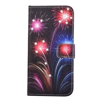 coque iphone 8 plus boucle coque iphone 8 plus boucle