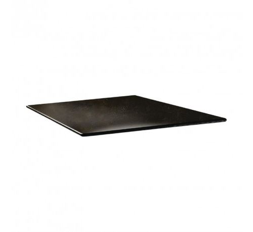 Plateau de table - 70 x 70