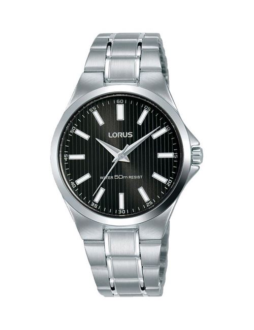 Montres Argent Femme - RG229PX9