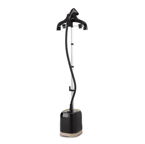 Calor Pro Style IT3420C0 - Générateur vapeur - 1700 Watt - noir/or
