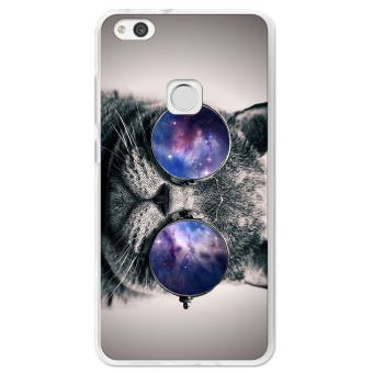 coque galaxie huawei p10 lite coque galaxie huawei p10 lite