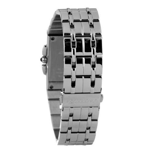 Montre Homme Chronotech CT7018M-04M (30 mm)