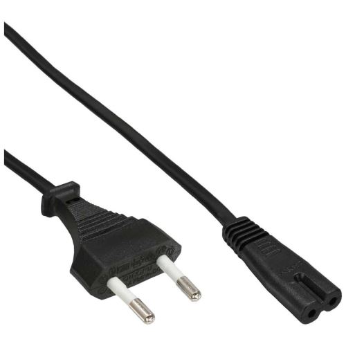 Datalogic voedingskabel
