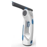 Dirt Devil AquaClean DD 400 - raamreiniger - handheld