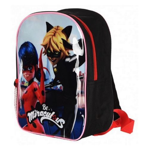 sac maternelle miraculous