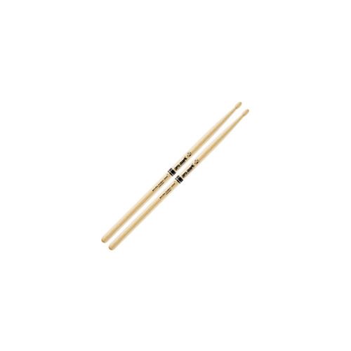Pro mark - Baguettes promark japanese oak 5b - pw5bw