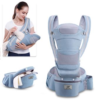 Fondupin Porte Bebe Nouveau Ne Reglable Ergonomique Respirant Bleu Clair Zs3073 Porte Bebes Achat Prix Fnac Fondupin Porte Bebe Nouveau Ne Reglable Ergonomique Respirant Bleu Clair Zs3073 Porte Bebes Achat Prix Fnac
