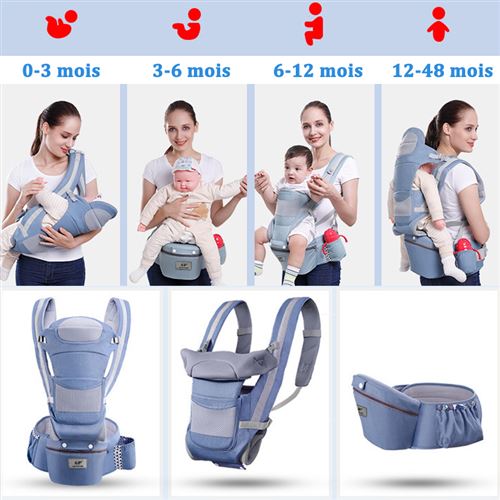 Fondupin Porte Bebe Nouveau Ne Reglable Ergonomique Respirant Bleu Clair Zs3073 Porte Bebes Achat Prix Fnac Fondupin Porte Bebe Nouveau Ne Reglable Ergonomique Respirant Bleu Clair Zs3073 Porte Bebes Achat Prix Fnac