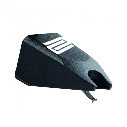 Diamant DJ Reloop STYLUS OM BLACK - pour OM Black