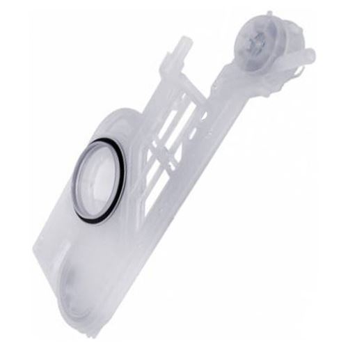 Accessoire pour Appareil De Lavage Indesit Répartiteur avec Débimètre - Réf: C00256546