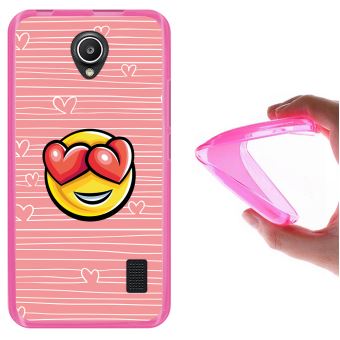 coque huawei y635 smiley coque huawei y635 smiley