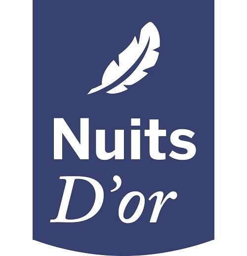 Lot de 2 Matelas 90x190 Tissu avec Bambou Naturel Mousse Poli Lattex Indéformable - Hauteur 24 cm - Soutien Très Ferme 90 190 Maxi Bamboo King of Dreams