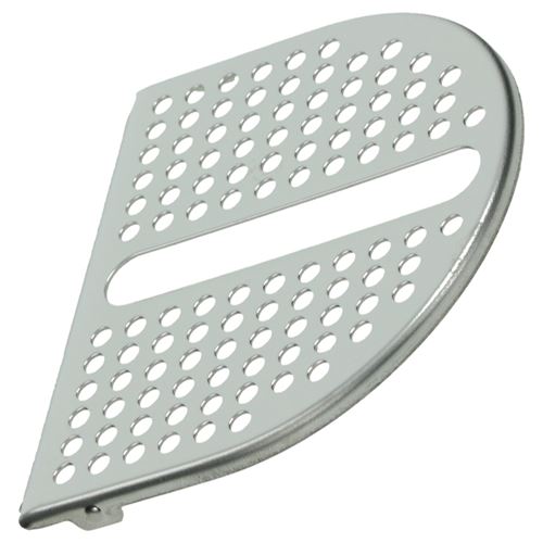 Magimix Grille Égouttoir Pixie 505704 - vue 2
