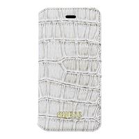 coque iphone 5 refermable coque iphone 5 refermable