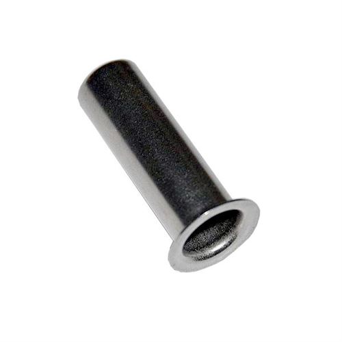Indesit Obturateur De Résistance Lave-Linge C00087885 Indesit, Ariston Hotpoint - 306283