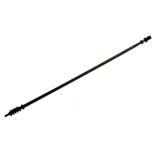 Vis De Reglage Pied Central pour Lave Vaisselle Arthur-Martin Electrolux