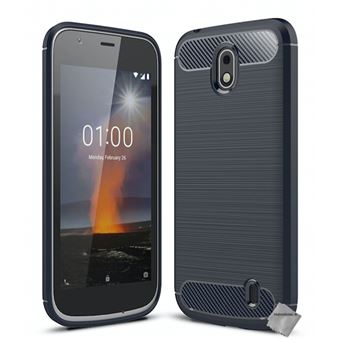 pochette nokia 1