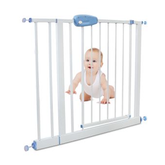 barriere de securite pour bebe