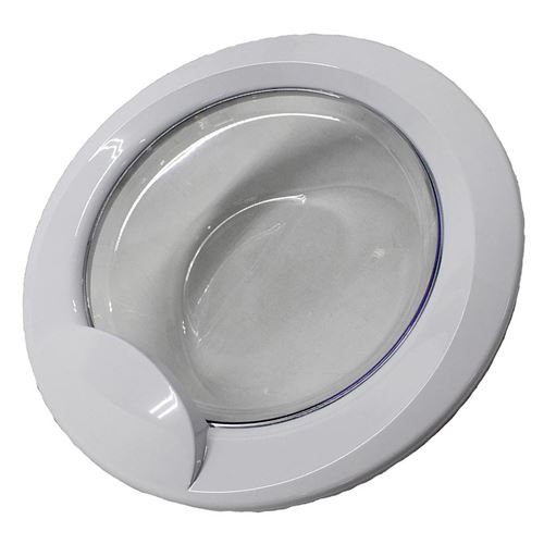 Indesit Hublot Complet Lave-Linge C00116557, 116557 Indesit, Ariston Hotpoint - 309109