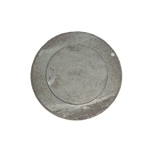 Chapeau Four Electrolux Chapeau Bruleur Petit Zp-4-Gw Diam 37 pour Four Electrolux