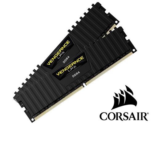 Corsair CSSD-F120GBLE200C Disque Flash SSD Interne 120 Go SATA III