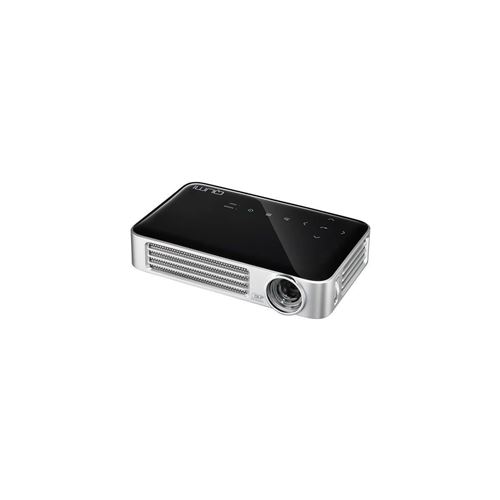 Vivitek Qumi Q6 - projecteur DLP - 3D - Wi-Fi