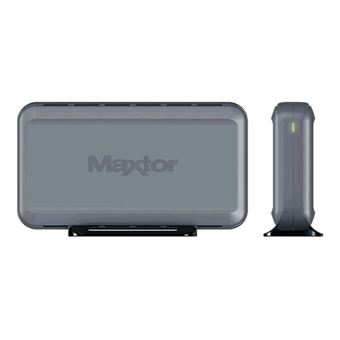 Disque dur seagate st34342a - 4,3go isa ide testé vintage en ance