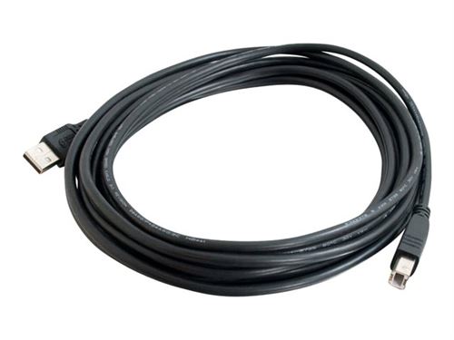C2G câble USB - 5 m