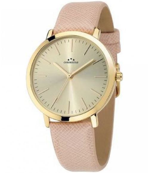 Chronostar Montre Femme R3751258502