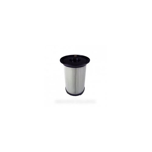 Pièces Détachées Aspirateur Electrolux Filtre Hepa pour Aspirateur Electrolux