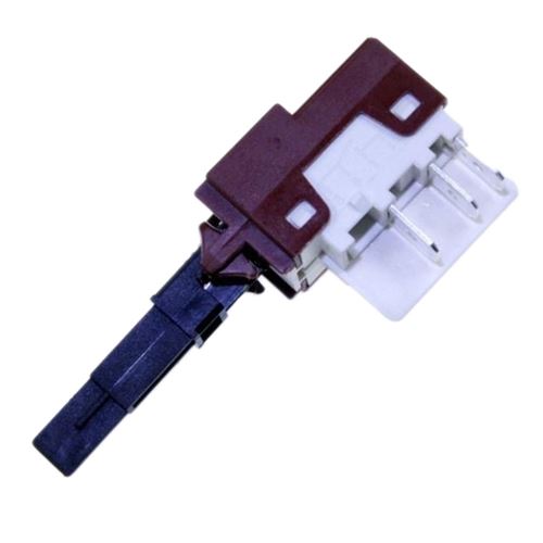 Interrupteur Marche/Arrêt Lave-Vaisselle 816450270 Smeg - 303213