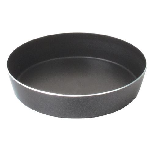 Moules à tartelette anti-adhésifs (12) matfer
