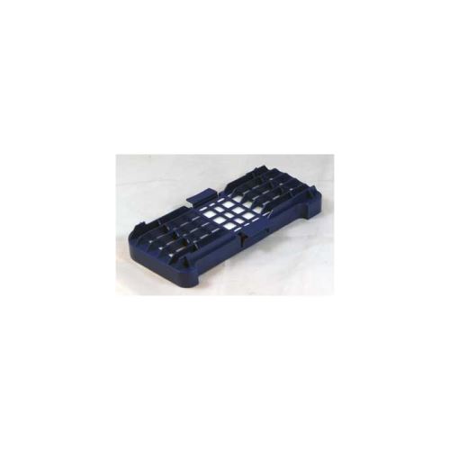 T76 filtre hepa cassette pour aspirateur hoover - 1452010
