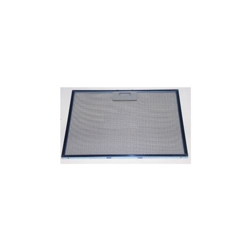 Filtre Metal ,Multilayer pour Hotte Aspirante Whirlpool