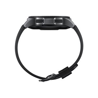 Galaxy watch esim clearance
