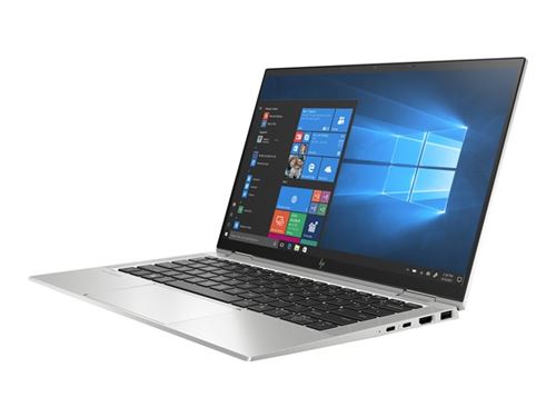 Windowsノート本体 HP EliteBook x360 1030 G3 i7 ssd512/16GB Amazon.co.jp: 【整備済み品】 HP EliteBook X360 1030 G3 軽量薄型