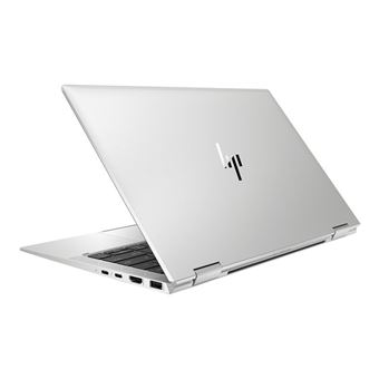 ●2-in-1●HP EliteBook x360 1030G7 i7 16GB PC-Portable-HP-EliteBook-x360-