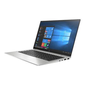 PC Portable HP EliteBook x360 1030 G7 13.3 Intel Core i7 16 Go RAM