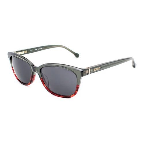 Lunettes de soleil Femme Loewe SLWA23M5206B8 (Ø 52 mm)